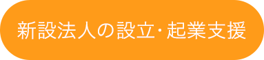 新設法人の設立・起業支援について