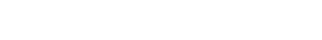 「見える会計」「見える数字」「見える経営」をサポートします。