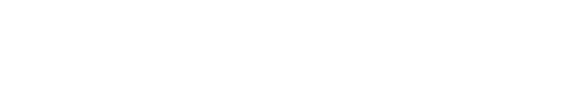 「見える会計」「見える数字」「見える経営」をサポートします。