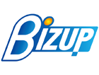 Bizup